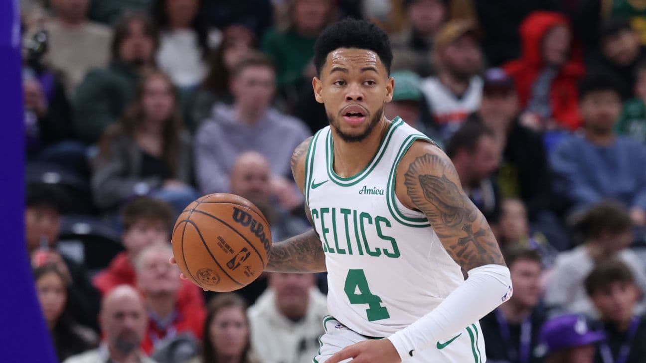 Anfernee Simons is a strong play tonight against the Chicago Bulls defense.