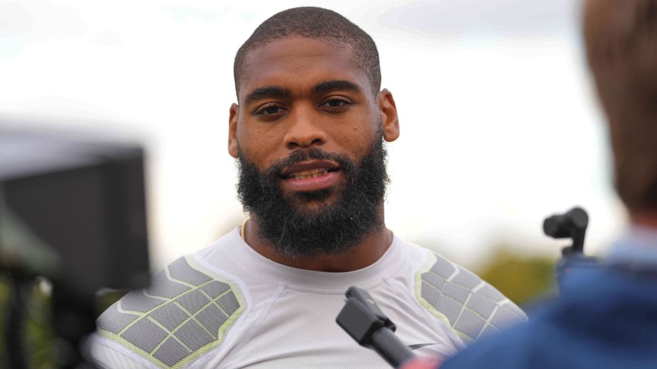 Broncos outside linebacker Jonathon Cooper pleaded not guilty to misdemeanor domestic violence charges on Monday in a Douglas County (Colorado) courtroom.