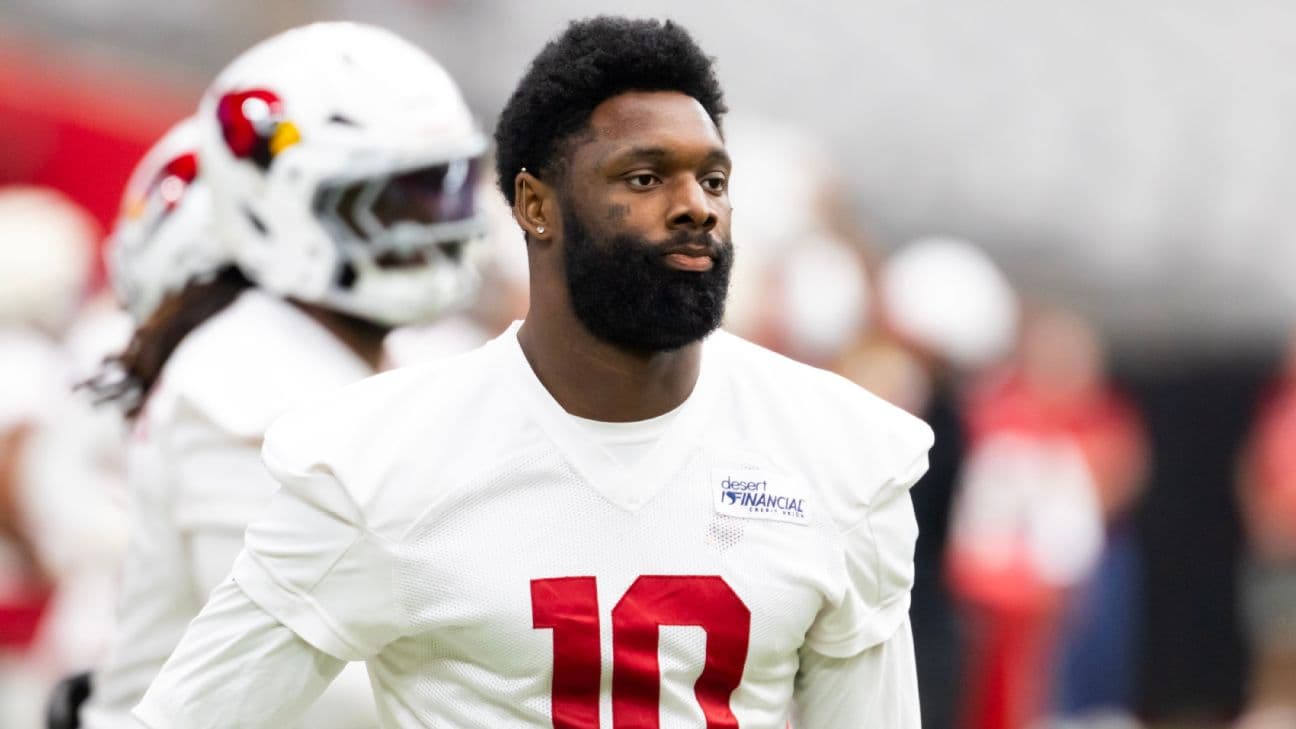 Josh Sweat recorded 30 total tackles and had 12 sacks in 2025.