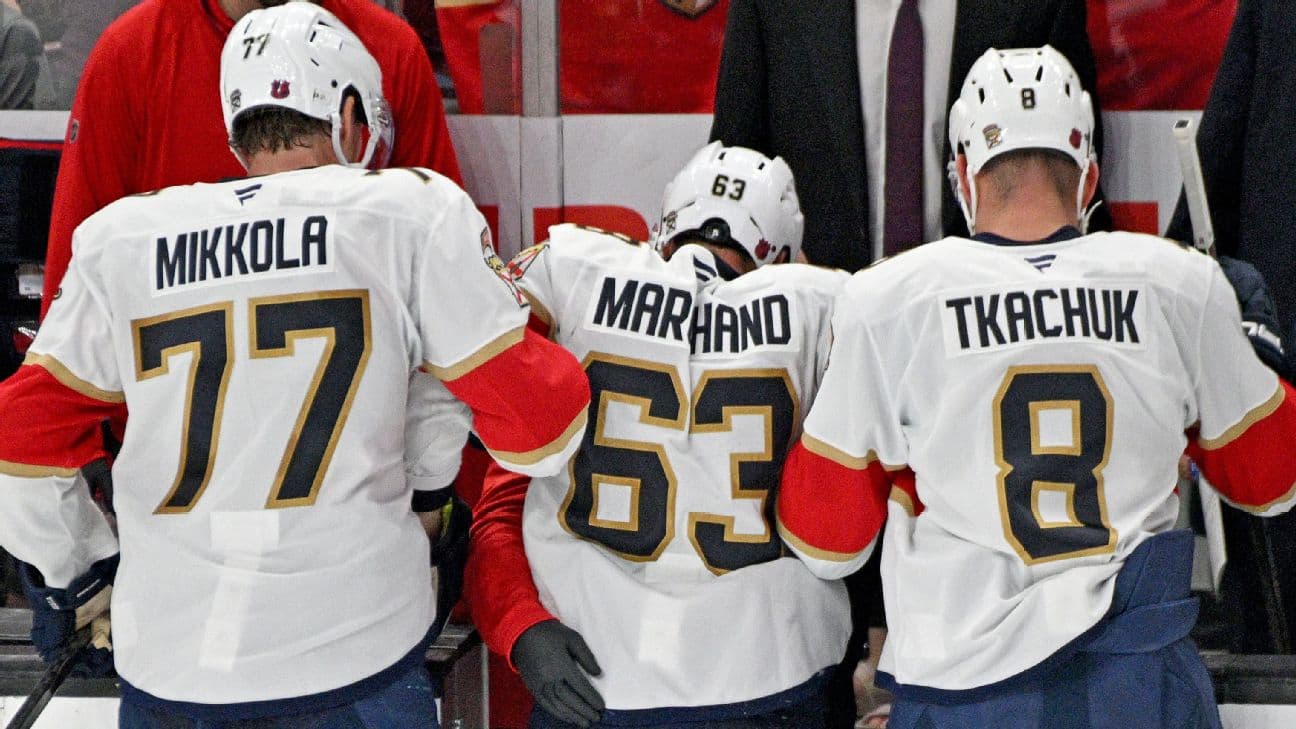 Brad Marchand [1296x729]