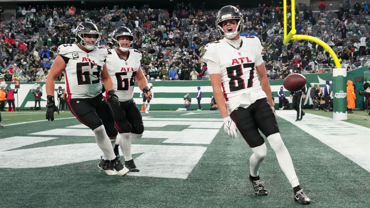 David Sills had a touchdown reception against the Jets, his second since Kirk Cousins became the starter.