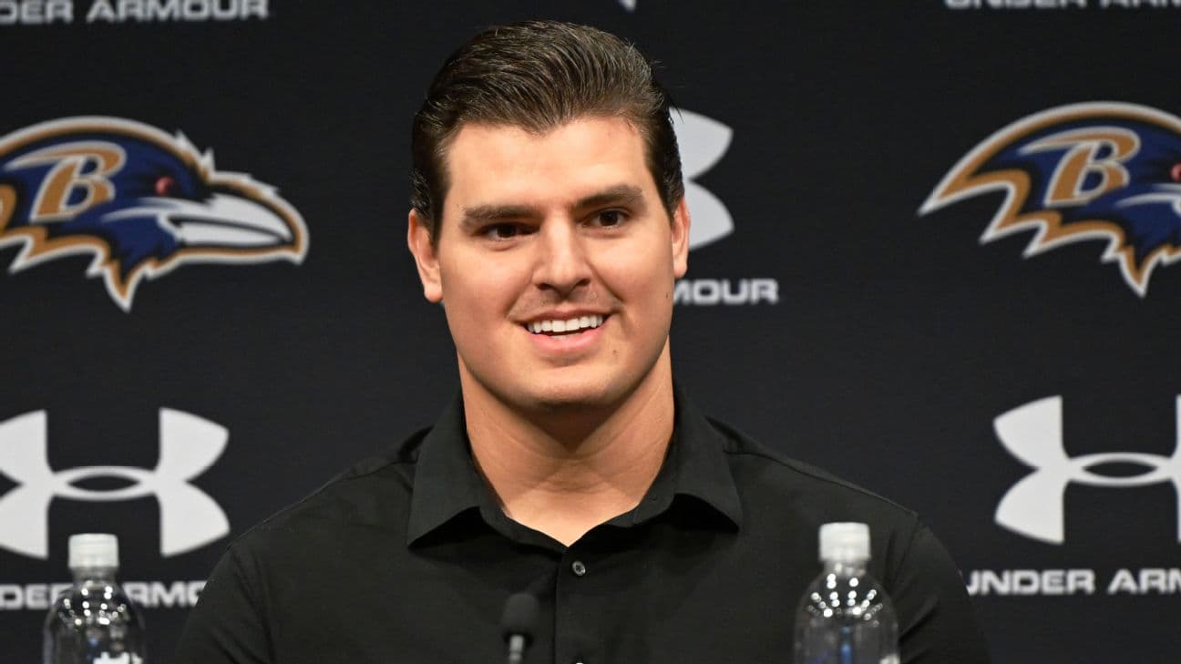 Trey Hendrickson