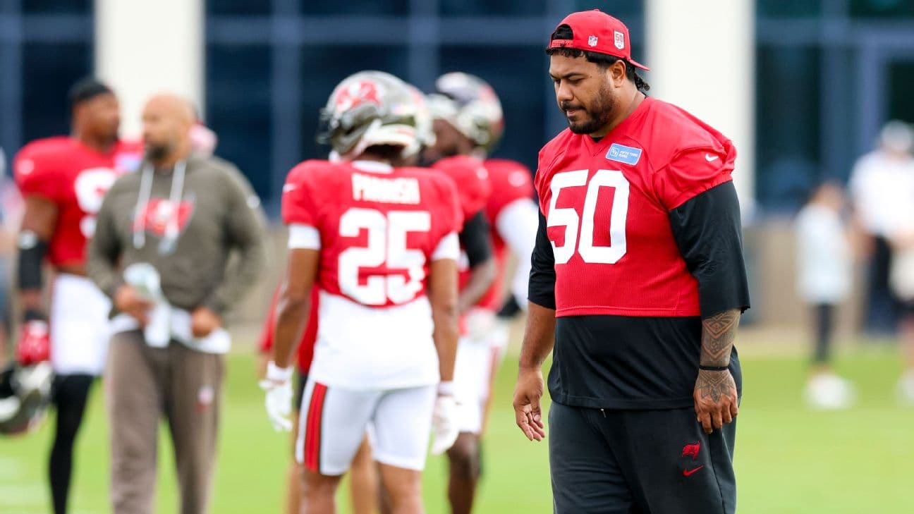 Vita Vea