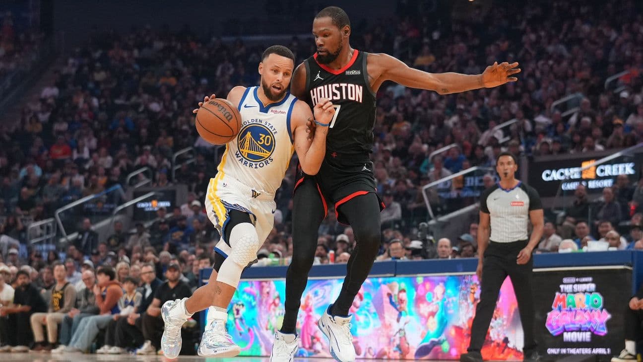 Curry Durant