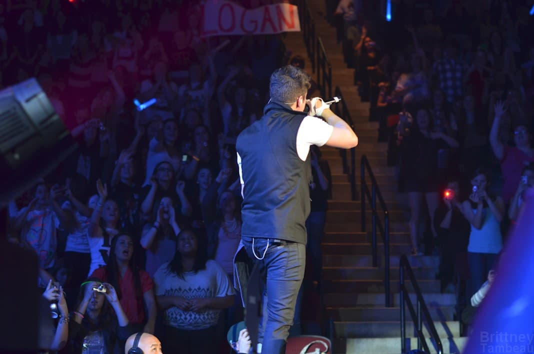 Logan Henderson (BrittneyATambeau) 2 - Flickr