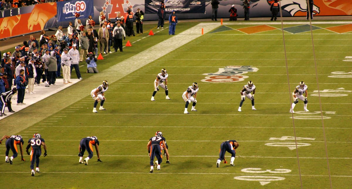 Broncosonsidekick