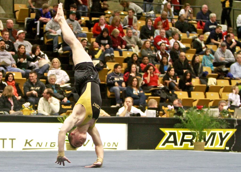 Chase Brown