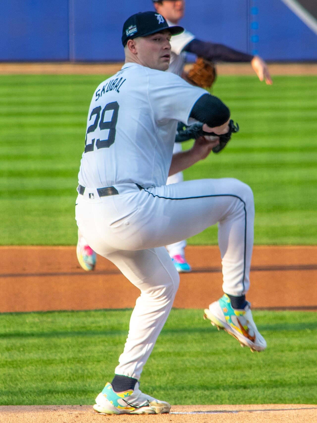 Tarik Skubal (53947874625) (cropped)