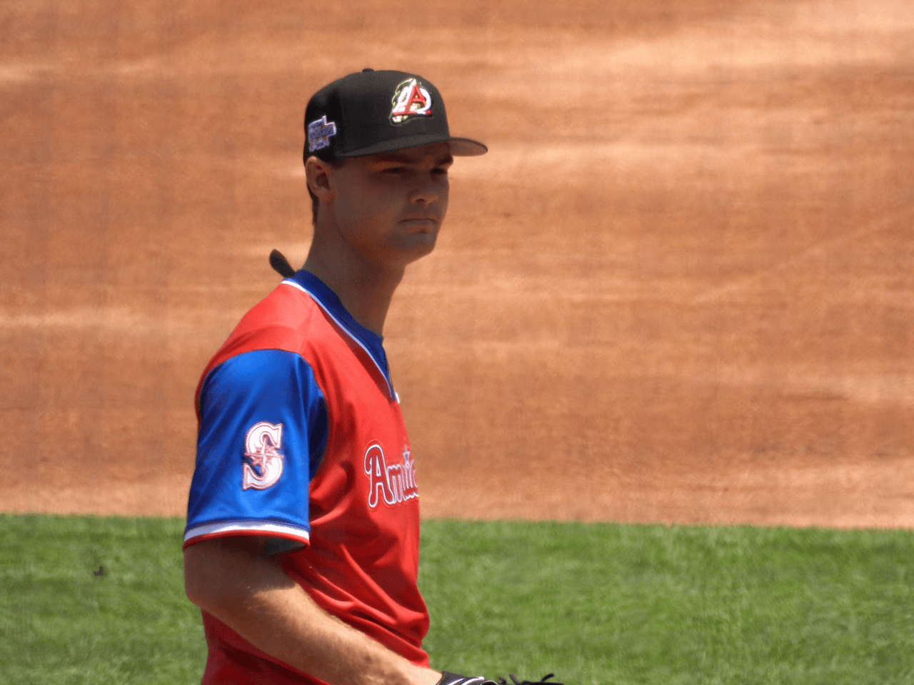 Kade Anderson