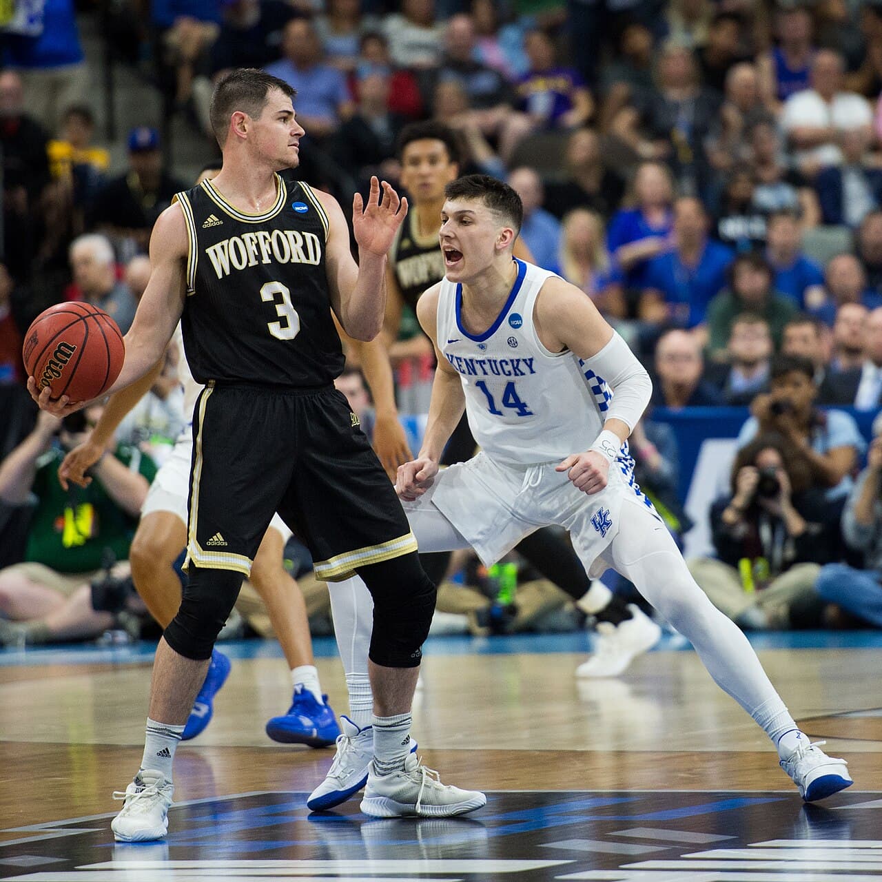 Tyler Herro