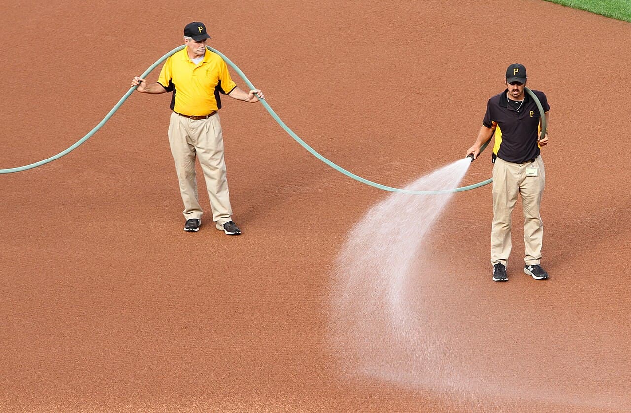 PNC Park - Pittsburgh, PA