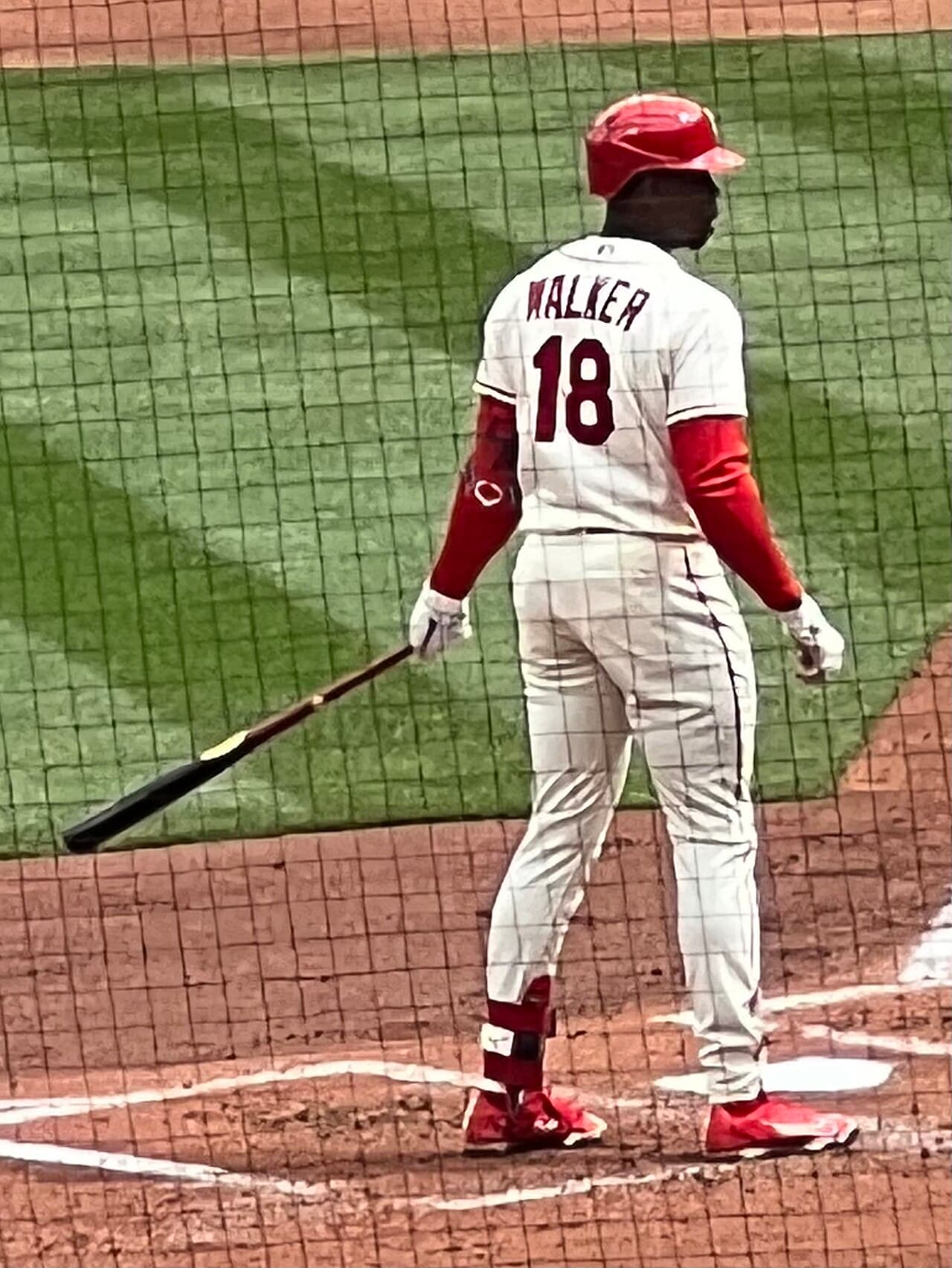 Jordan Walker cropped 2023-04-01